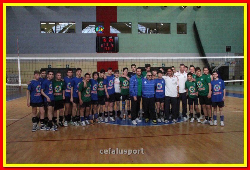 140501 Volley3 259_tn.jpg